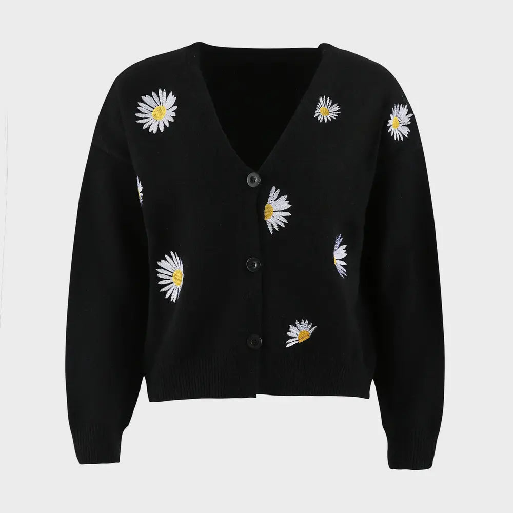 1b0d4cd62b7b41be88e6d95634ae80d3-Max