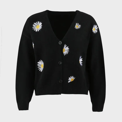 1b0d4cd62b7b41be88e6d95634ae80d3-Max