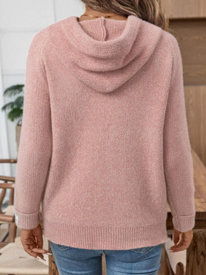 1b585d5e-5a72-4997-a565-961ac409c599-Max-Origin