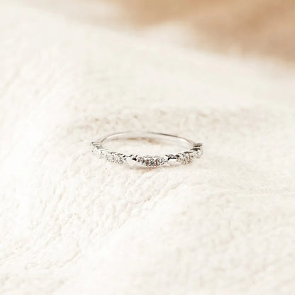 1b74ba6d-cbc1-43c4-9fde-14cd323b572d-Max