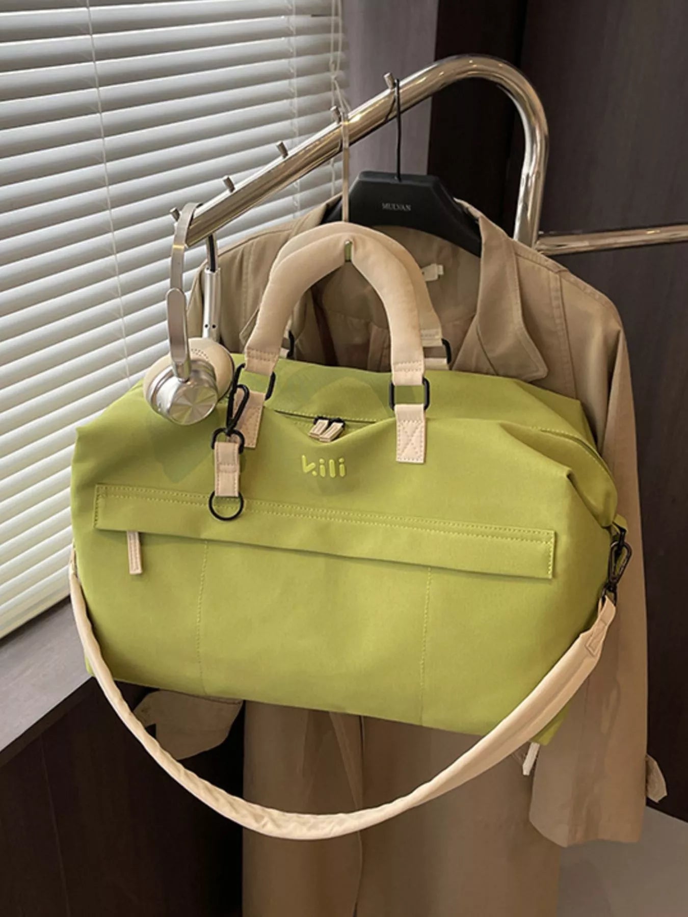 1b8cd489-5243-4d51-b69c-7ed3905770aa-Max-Origin