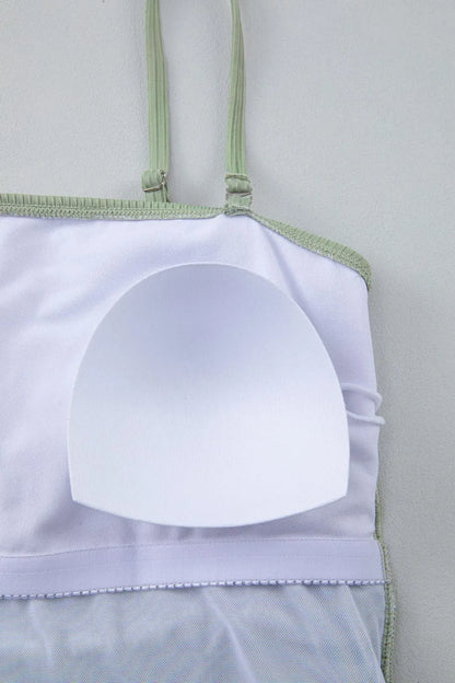 1c18668e-1022-456d-bb78-1d6b71328eb5-Max-Origin