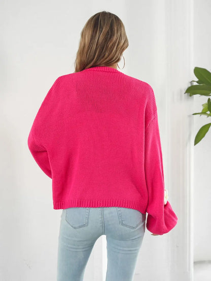 1c2bb78eee8944a995c32d6f6d5fb8bd-Max