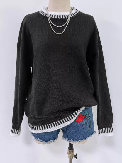 1c891122ad7144a89a614f1be5d19166-Max-Origin