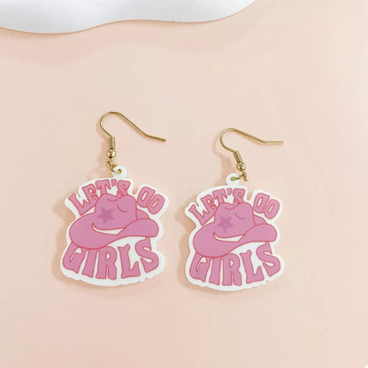 1cc09592-89ff-47ea-8bc7-bc90786f9c9b-Max-Origin