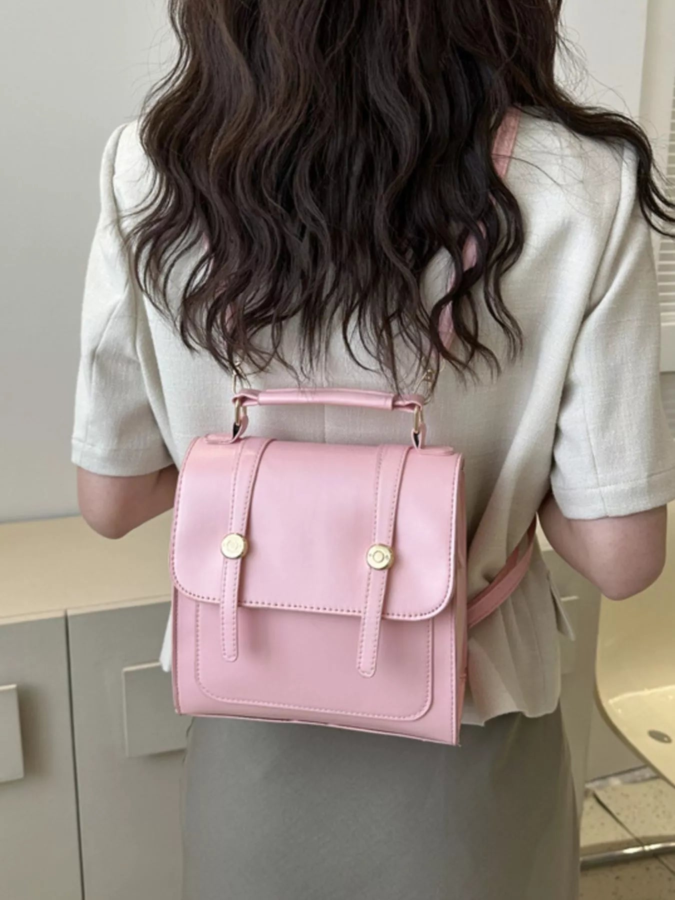 1ccdb68a-5092-46b9-9844-5f3f1f54778b-Max-Origin