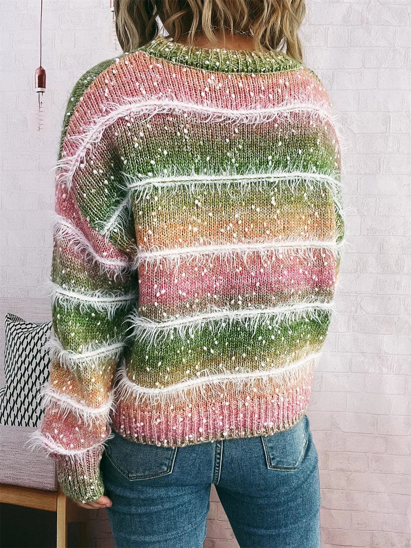 1d0ae9da36634ba695f20056536ec9eb-Max-Origin