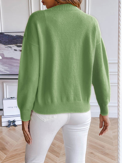 1d84c133b5b94b3ba4ad2347a3e8b7f2-Max