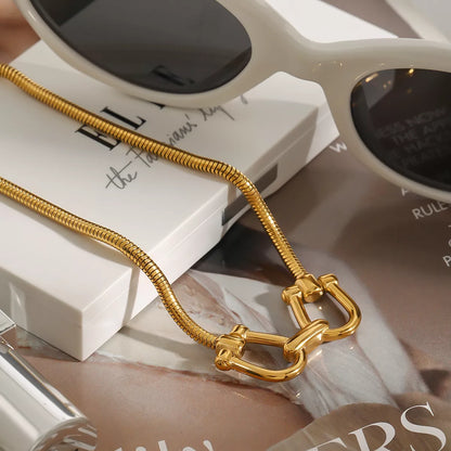 1dc666dc-84f1-4b2a-9163-8f56716b1a35-Max-Origin