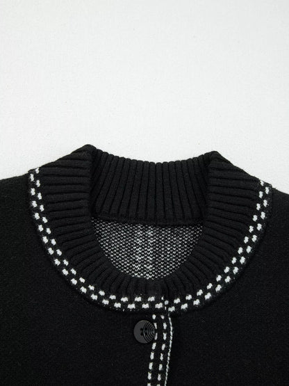 1dcd80edf3214f5f8b1ad447c82db199-Max-Origin