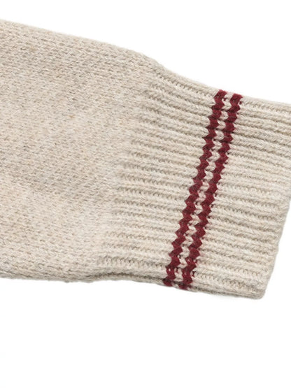 1de69827d26a4ff7b6e7d5c8648859a3-Max-Origin