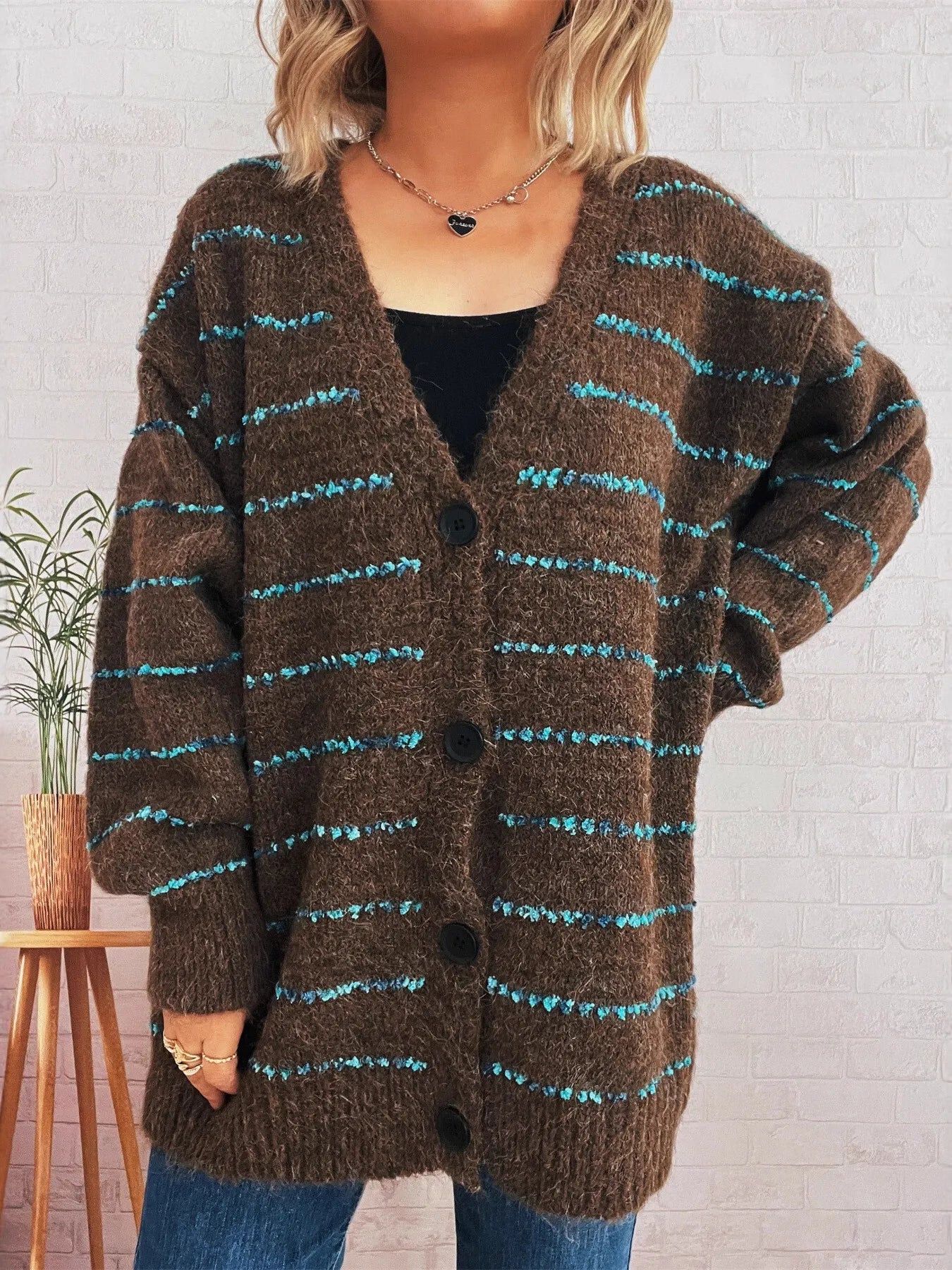 1debd637aa9c451aaabe975aaa469498-Max-Origin