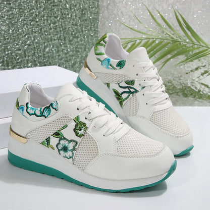 1e374a1aeb4146ca915be064062b4c9e-Max-Origin