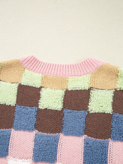 1e4aec8d42c244479b13618280b1e2bb-Max-Origin