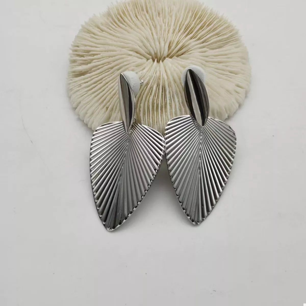 1f33f4a6-516b-4bf6-96b5-c59f7664f4db-Max-Origin