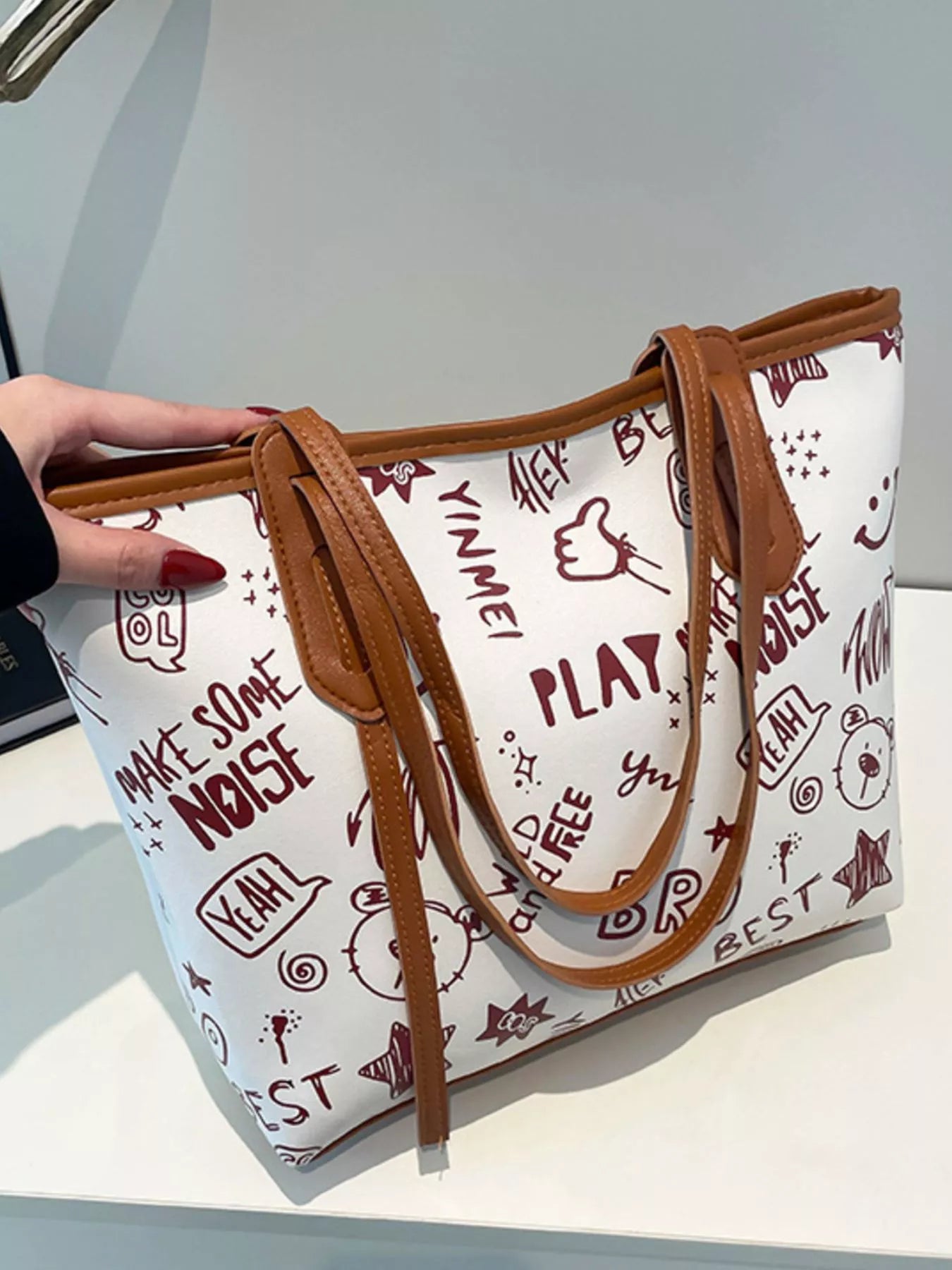 1f4bd99d-1789-4ef1-8e59-8fec7fed36dc-Max-Origin