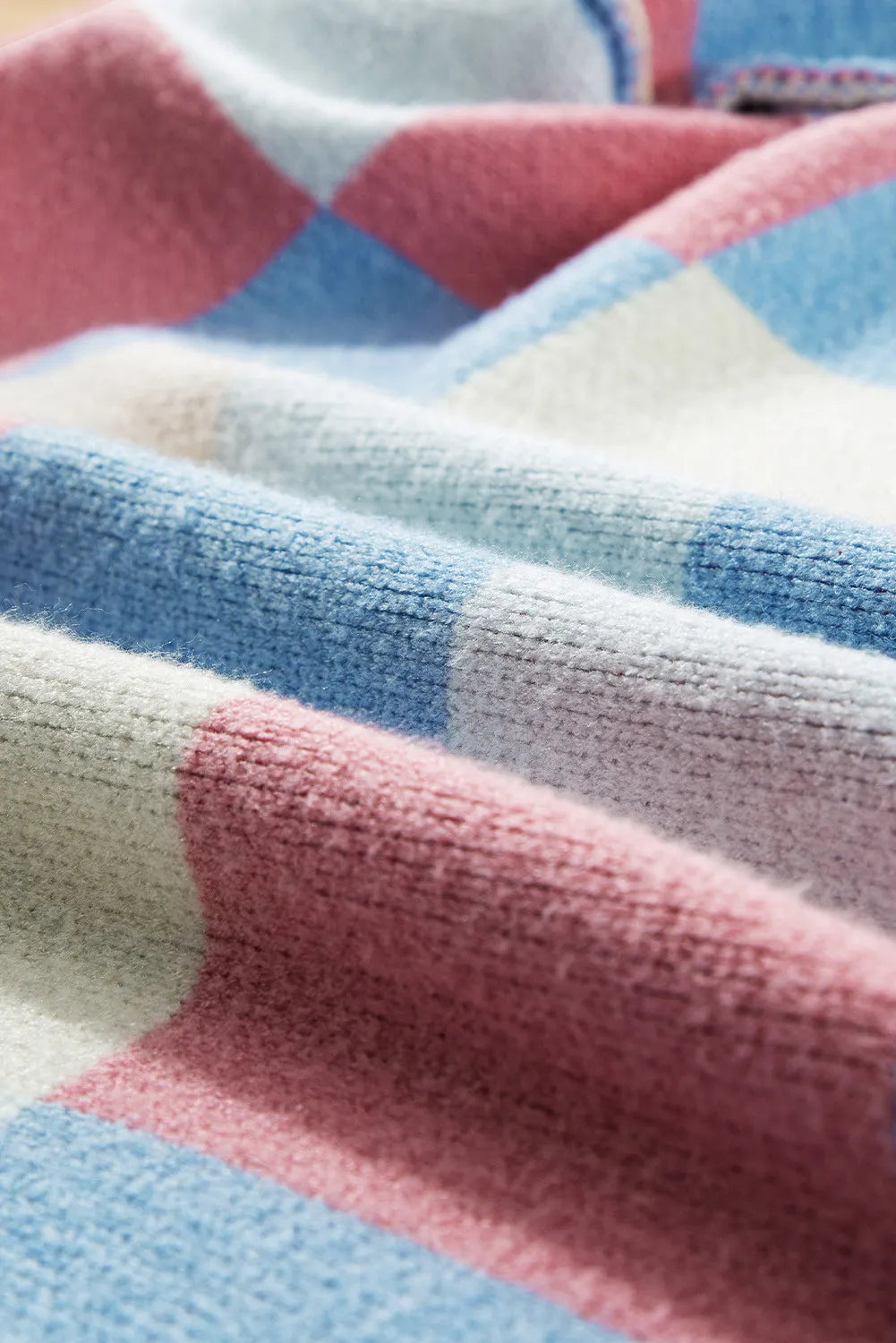 1f92bf3c-e7b5-4164-ba4e-ec2d4ebbe8f6-Max