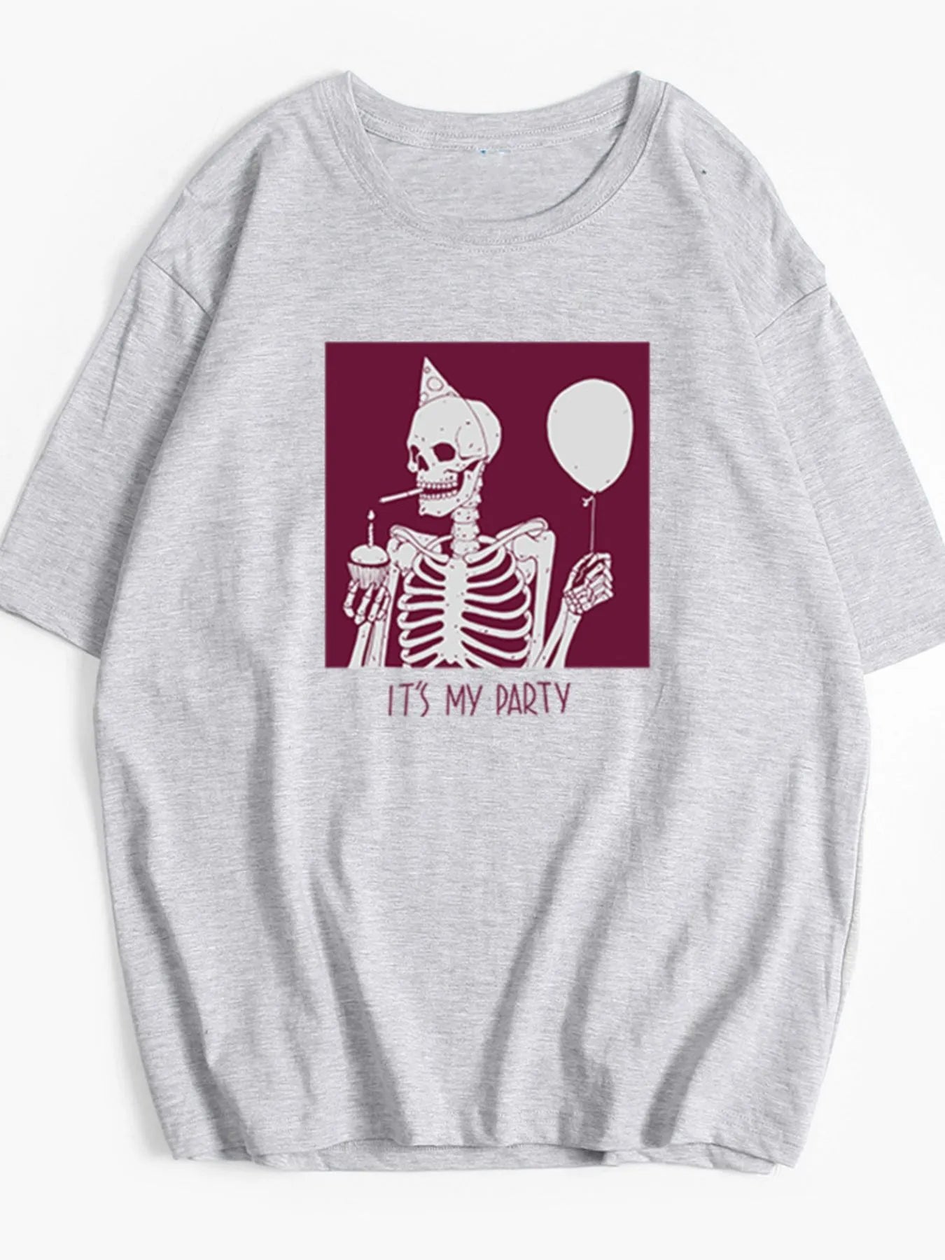 1fee4613-eace-4db8-a27c-eef75ee77780-Max-Origin