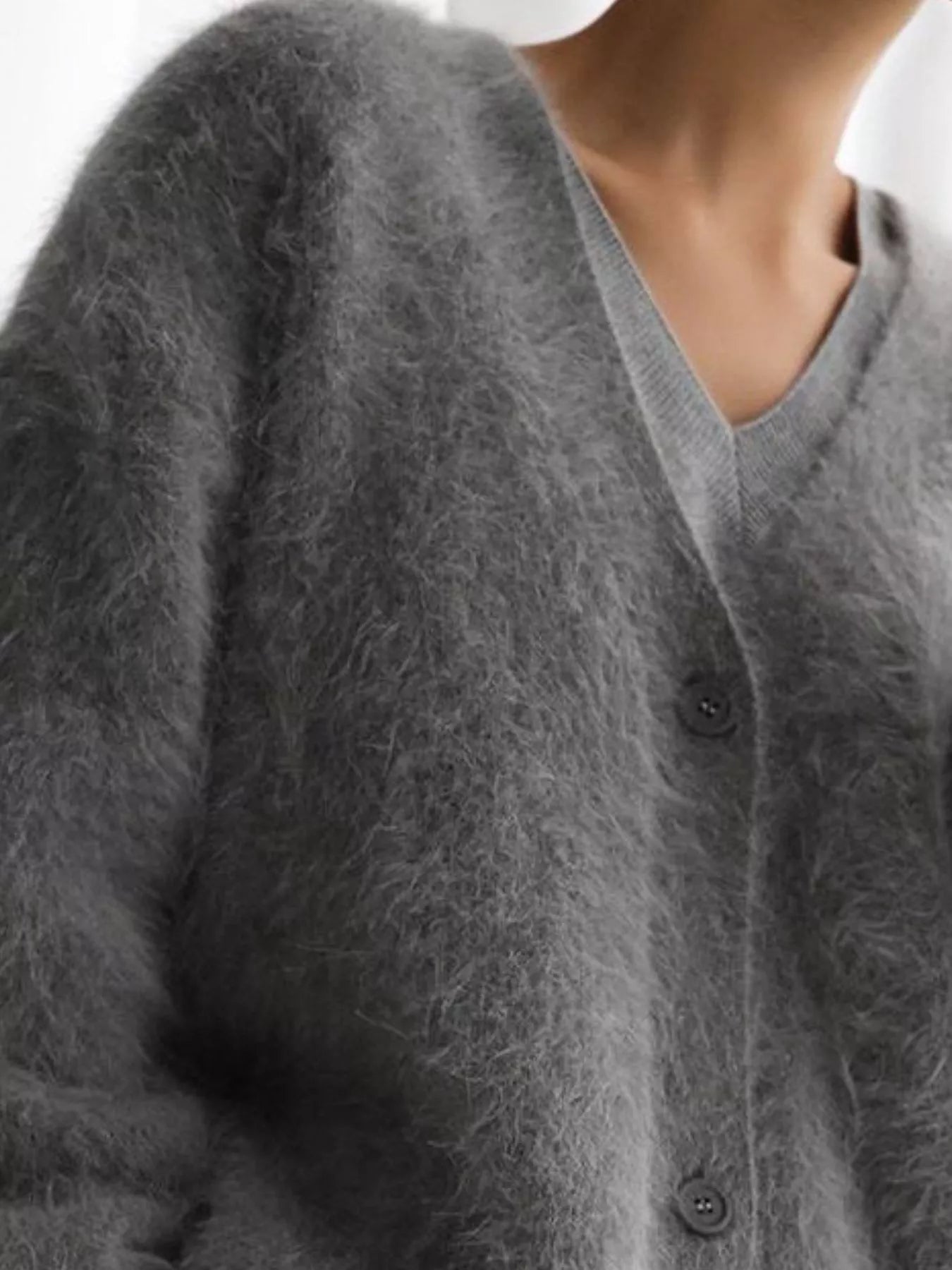 20280349-0c27-465c-9383-f04970986af4-Max-Origin