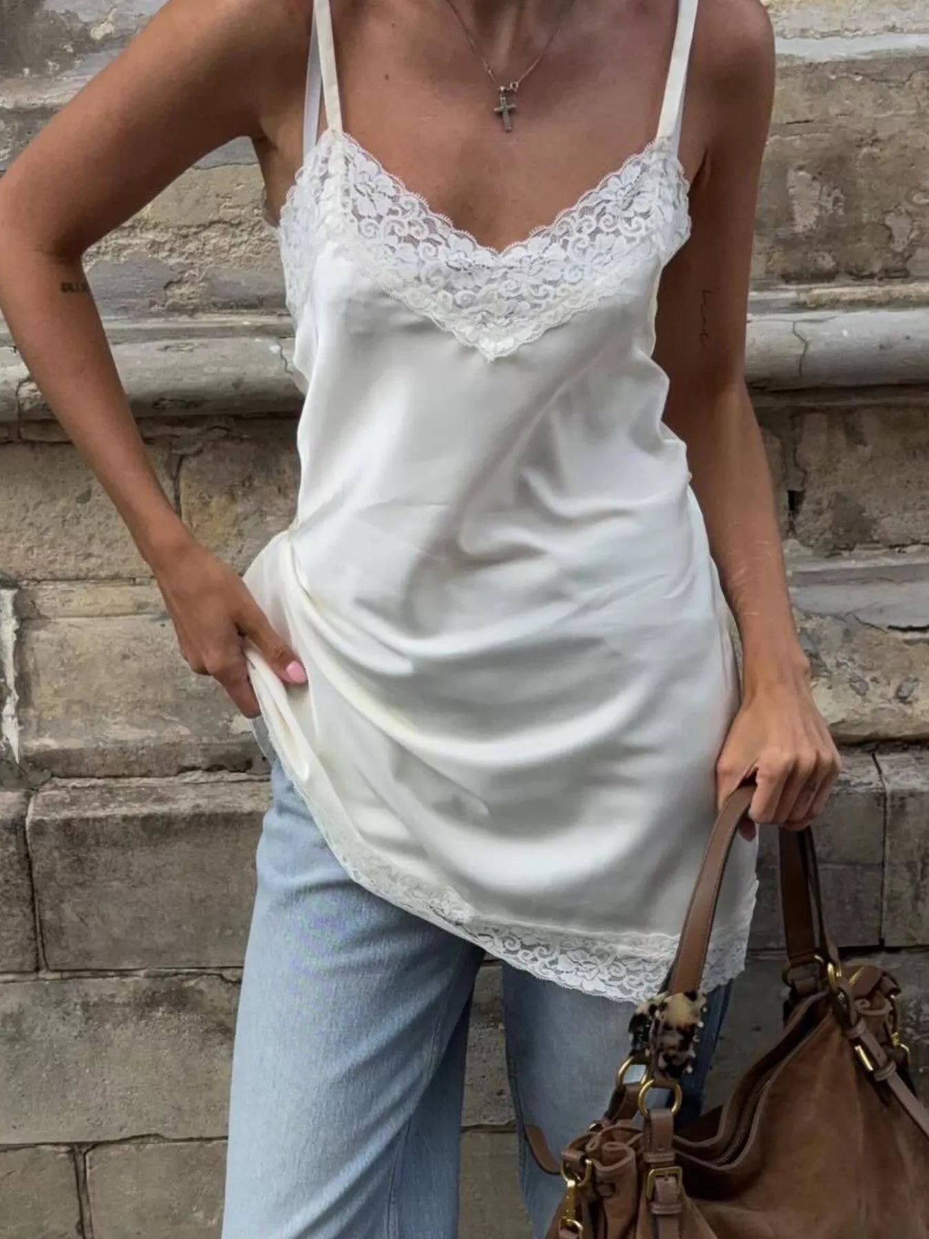 206f9fe7-c3a9-4c47-bc3a-86073b10c832-Max-Origin