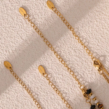 2096f409-1a43-44a7-b211-94ca56146419-Max-Origin