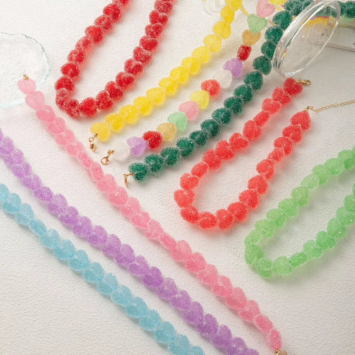 20a5621b-a141-4c82-9f32-41cd167f7487-Max-Origin