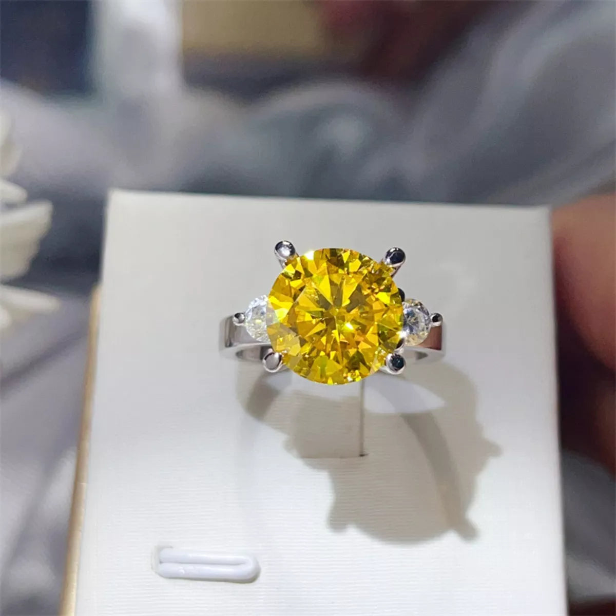 20b0a52d-101e-45e0-aaf9-c5c05a5ba9b1-Max-Origin