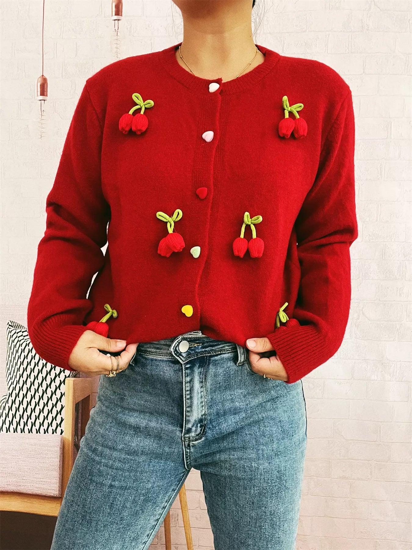 20b7158b1fb045b99de0af5f57ea05b8-Max-Origin