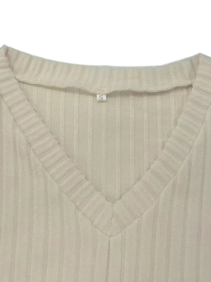 20d19d1ce9a945708d0cfa425bd8886b-Max-Origin