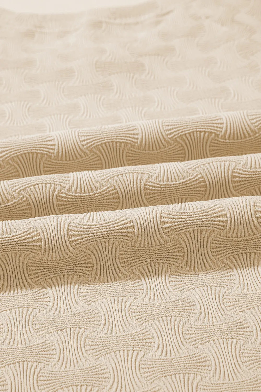 210f7c7e-e372-4e85-927a-0f5f823e8572-Max-Origin