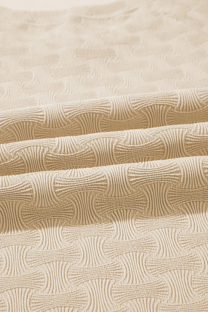 210f7c7e-e372-4e85-927a-0f5f823e8572-Max-Origin