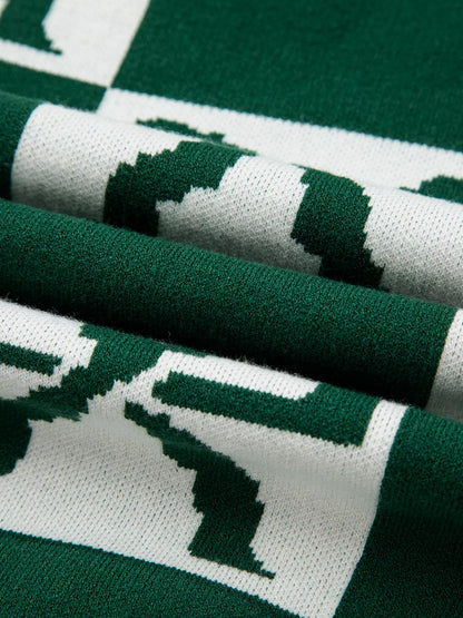 213d12116f424aafa3389b44a633dd57-Max-Origin