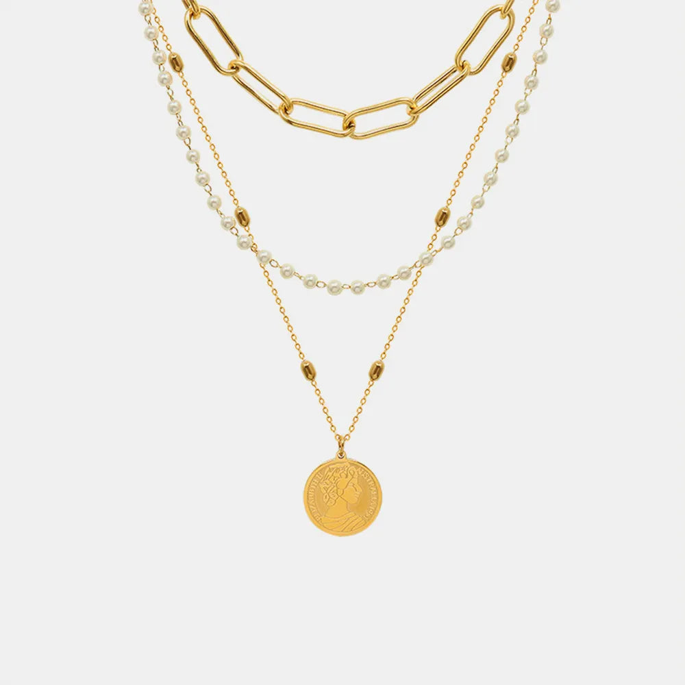 2177549f-b92d-4baf-ad96-b8b3c0118732-Max