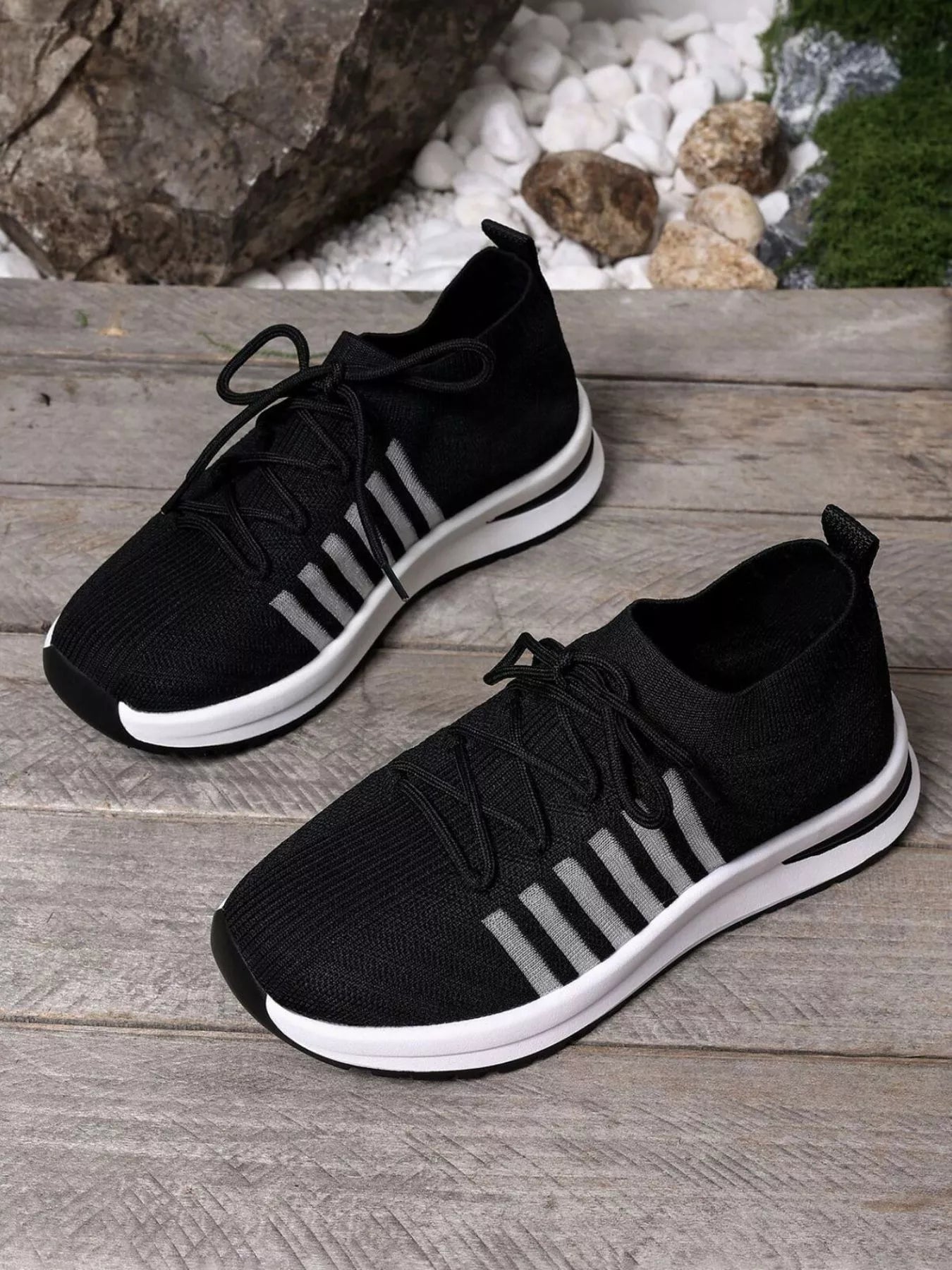 21b627df-2a63-4524-9416-4ba803c2a6e2-Max-Origin