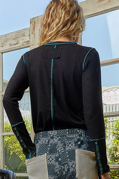 2212cdc5-f595-4d1f-b922-029ce2cb9fe7-Max-Origin