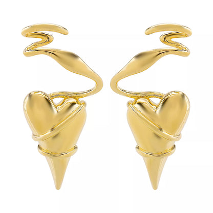 226c6a47-7792-4a90-9526-119ac14ebdd4-Max-Origin