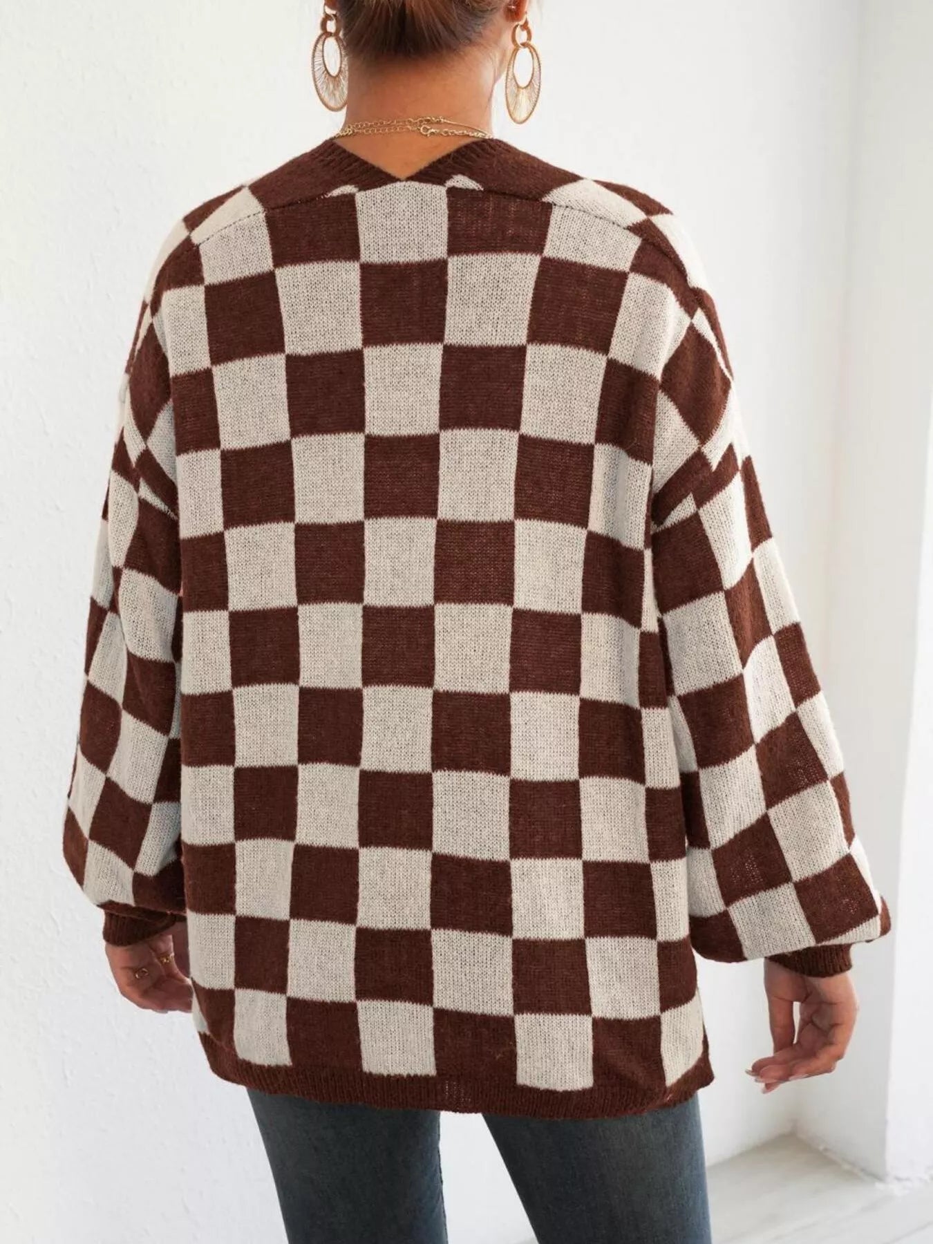 22a7f57faa264944a8a877c9e29e70e6-Max-Origin