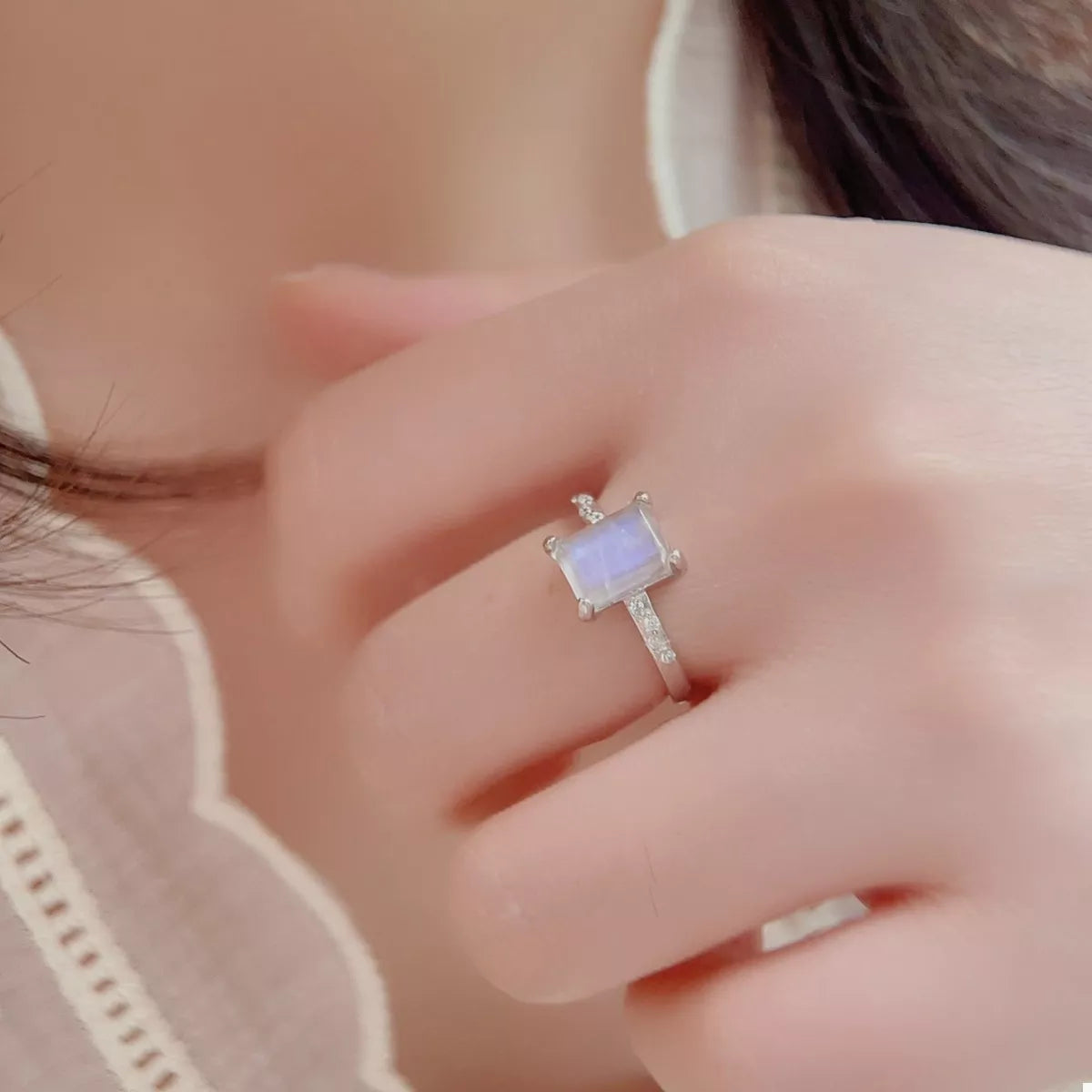 22b862ec-7f0f-44b8-96ff-3f87cfd87e7a-Max-Origin