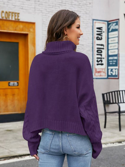 2362cf6ab5814ddbb007e591edc030e6-Max