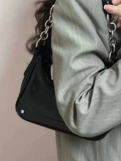 2480eb9b-1f17-48fa-bfc9-8eded3471fe8-Max-Origin