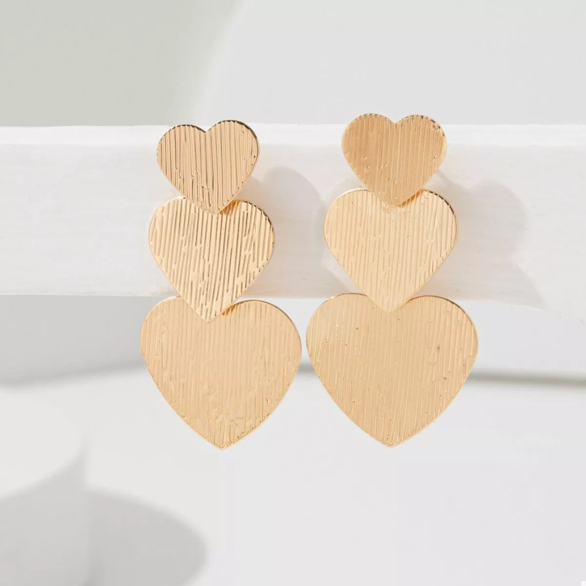 24ba6601-7ed8-4bc4-a75f-1a9e98efa883-Max-Origin