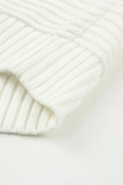 24cbf578-f3f2-466e-a248-f09b21a0eeb7-Max