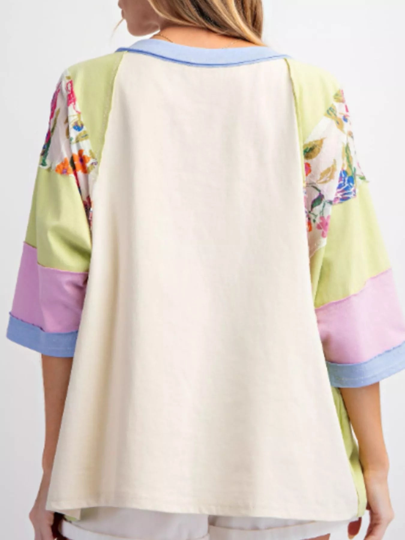 24fb8bc2-f4e9-47d4-a33e-a2199a5c1611-Max-Origin