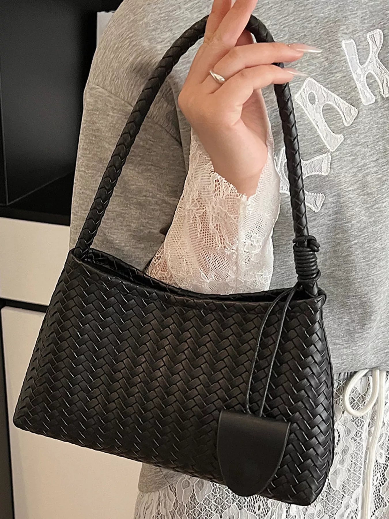 2504260236704173baea5bc569feb504-Max-Origin