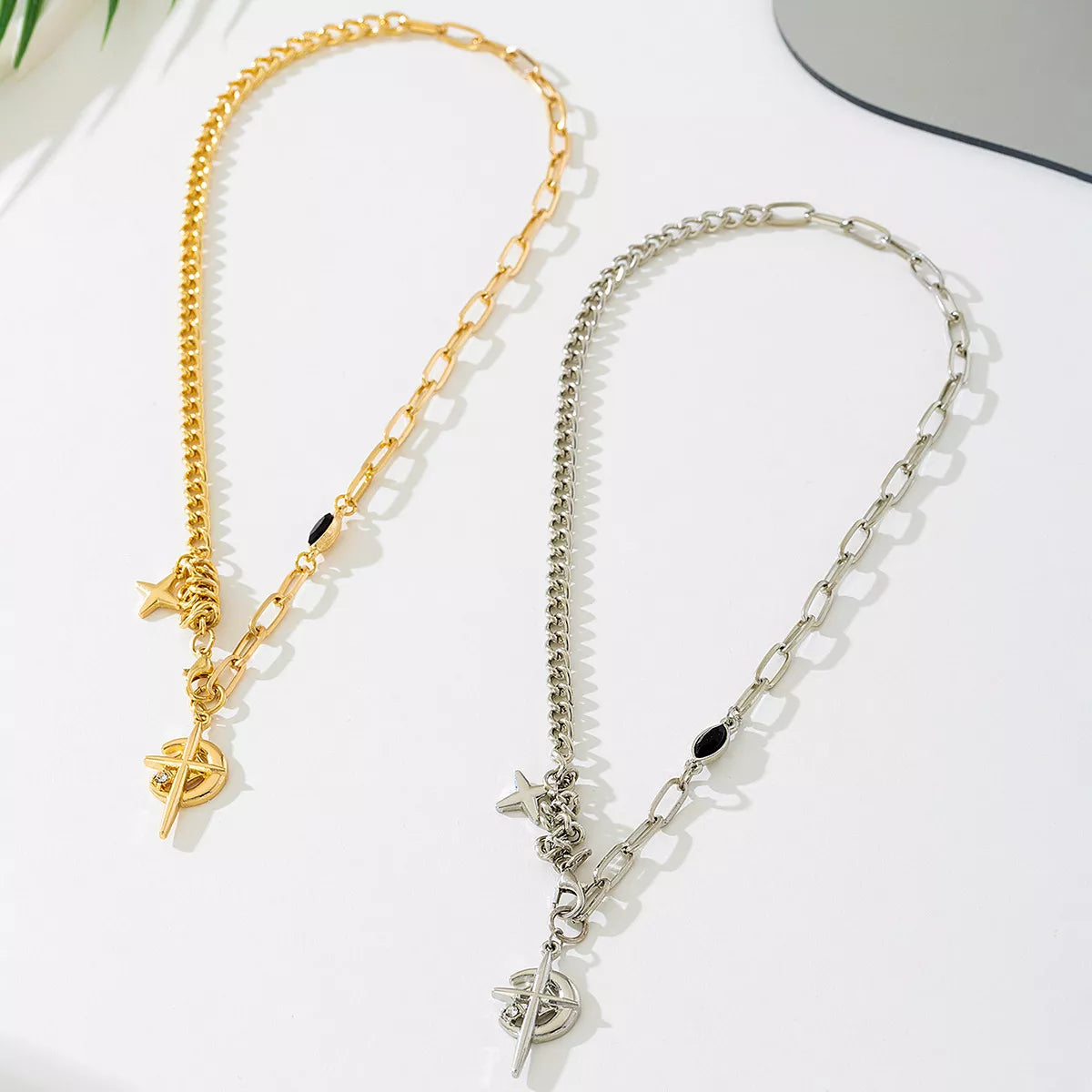 2514b26b-7563-4133-8230-a930e24d9bb0-Max-Origin