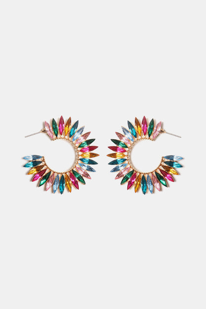 2515fb9f31104f00a29efd9760c9b445-Max