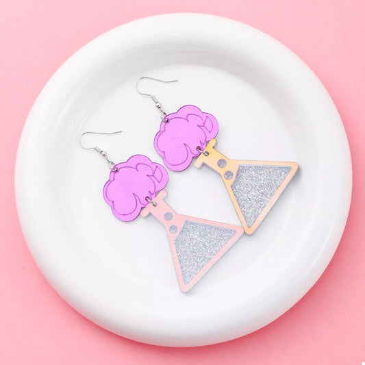 254ce719-3b5f-4b25-95f2-d34d56ea29f6-Max-Origin