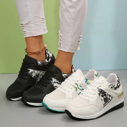 254f7e6853f84209ab83179269f9ea3a-Max-Origin