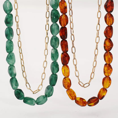 25a14a1a-9680-4b3d-8d9b-4cba9a3d2521-Max-Origin