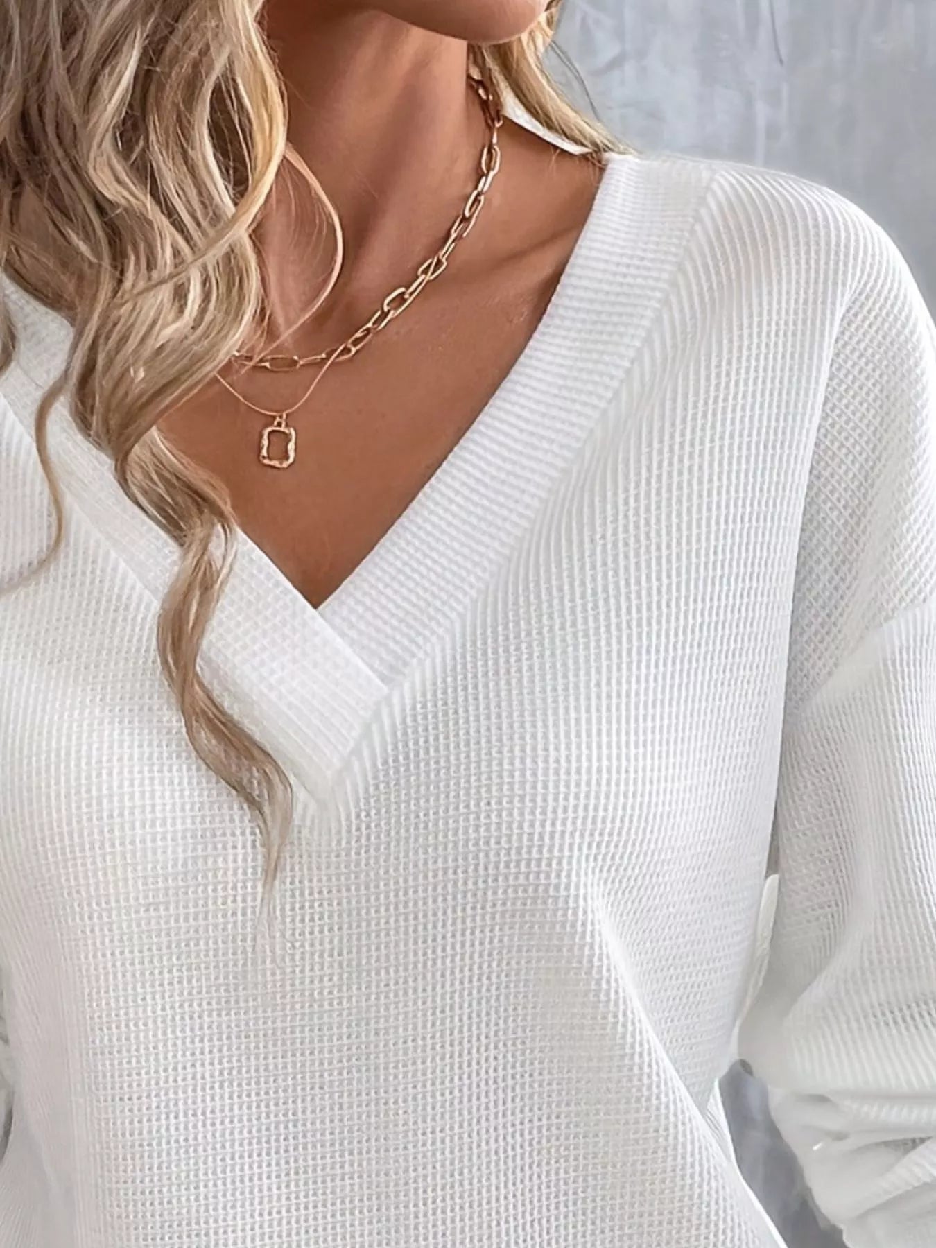 25b60edd-8dc8-4b33-91c2-8a655fba351a-Max-Origin